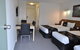 Albury Burvale Motor Inn - thumb 8