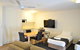Albury Burvale Motor Inn - thumb 35
