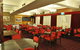 Albury Burvale Motor Inn - thumb 10