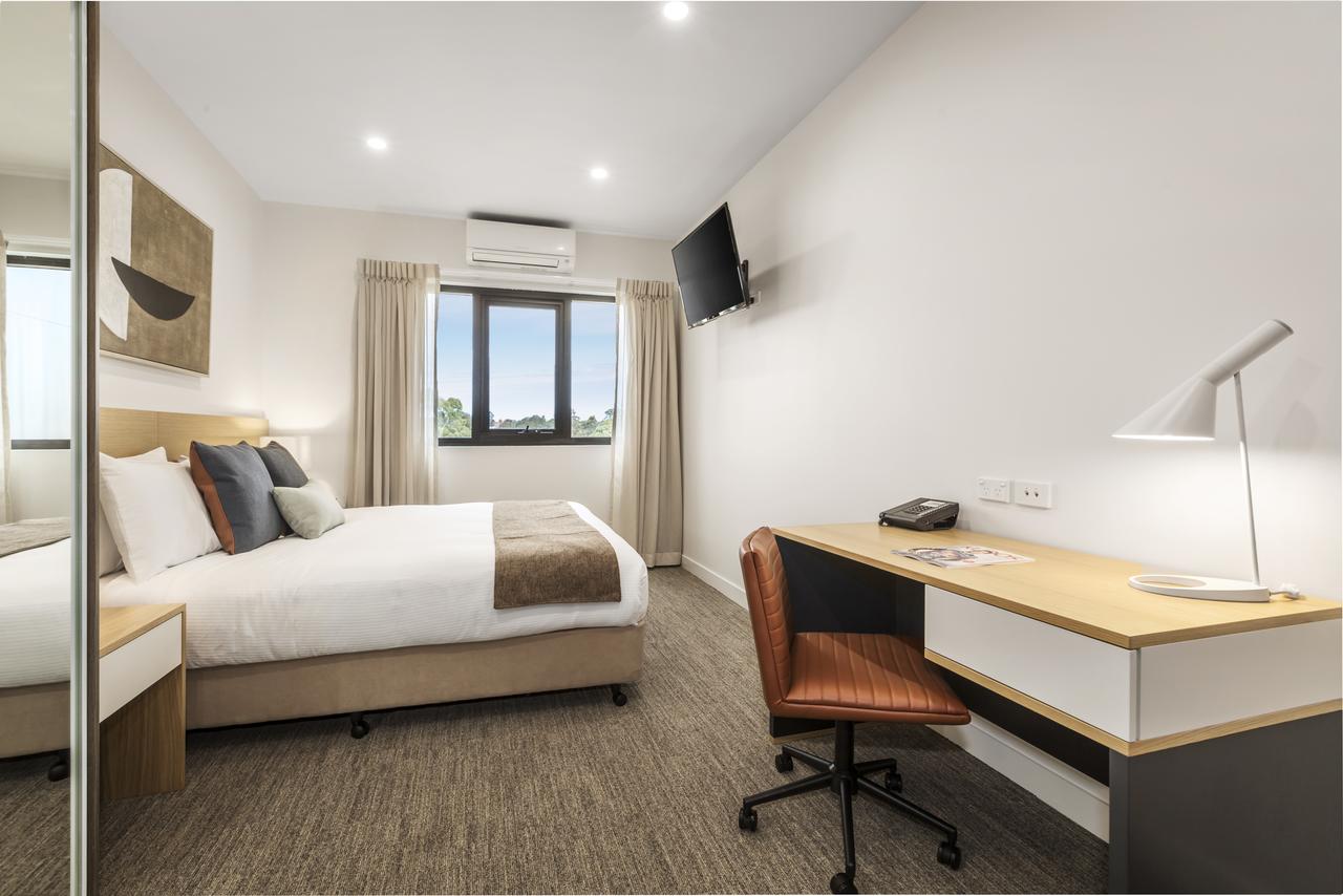 Nowra NSW Port Augusta Accommodation