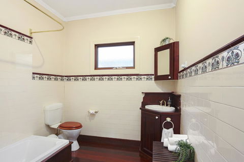 Allegra Cottage Of Leura - Port Augusta Accommodation 8