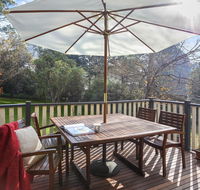 Allegra Cottage of Leura - Port Augusta Accommodation