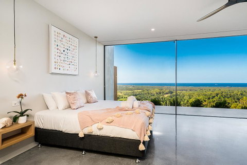 Sundays At Byron - Port Augusta Accommodation 42