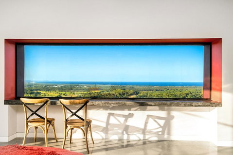 Sundays At Byron - Port Augusta Accommodation 9