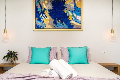 Sundays At Byron - Port Augusta Accommodation 21