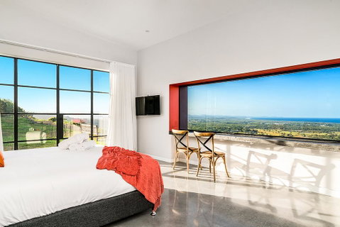 Sundays At Byron - Port Augusta Accommodation 12
