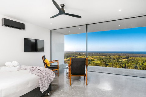 Sundays At Byron - Port Augusta Accommodation 24