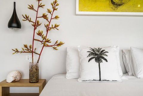 Sundays At Byron - Port Augusta Accommodation 26