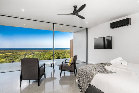 Sundays At Byron - Port Augusta Accommodation 33