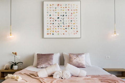 Sundays At Byron - Port Augusta Accommodation 39