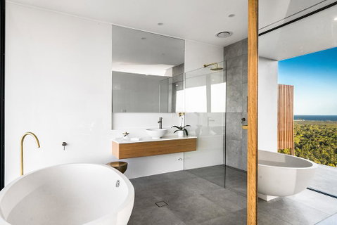 Sundays At Byron - Port Augusta Accommodation 36