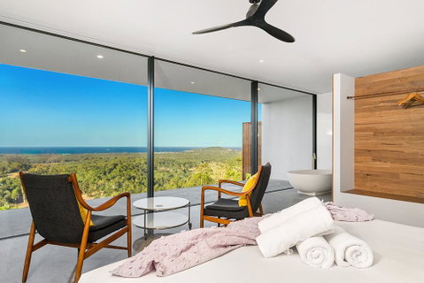 Sundays At Byron - Port Augusta Accommodation 0