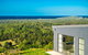 Sundays At Byron - thumb 1