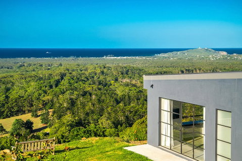Sundays At Byron - Port Augusta Accommodation 1