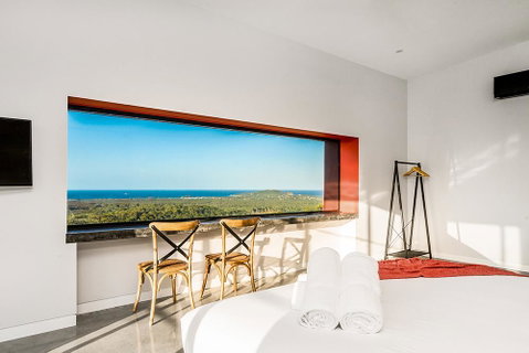 Sundays At Byron - Port Augusta Accommodation 10