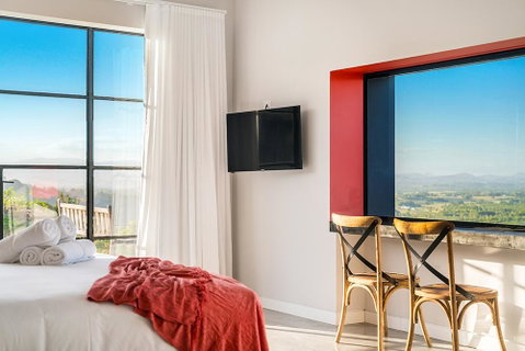 Sundays At Byron - Port Augusta Accommodation 6