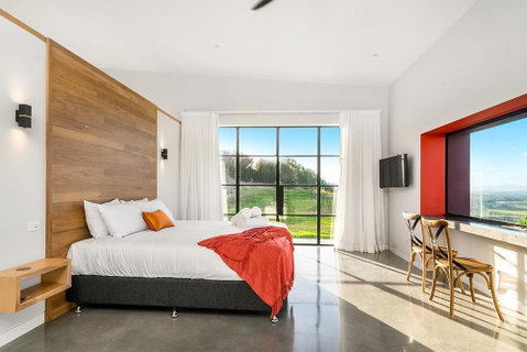 Sundays At Byron - Port Augusta Accommodation 11