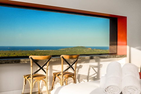 Sundays At Byron - Port Augusta Accommodation 4