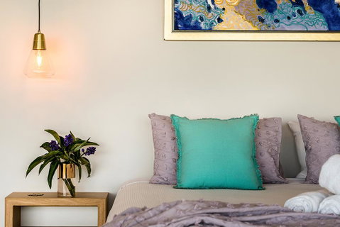 Sundays At Byron - Port Augusta Accommodation 15