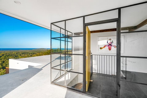Sundays At Byron - Port Augusta Accommodation 44