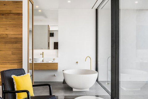 Sundays At Byron - Port Augusta Accommodation 31