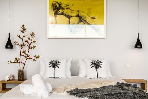 Sundays At Byron - Port Augusta Accommodation 30