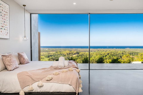 Sundays At Byron - Port Augusta Accommodation 41