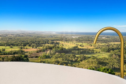 Sundays At Byron - Port Augusta Accommodation 35