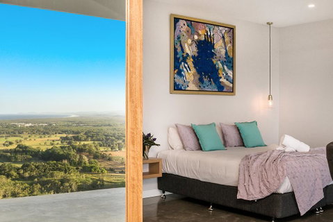 Sundays At Byron - Port Augusta Accommodation 14