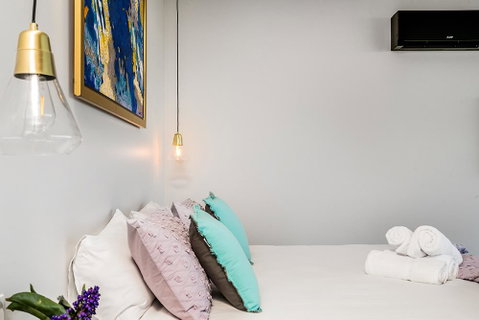 Sundays At Byron - Port Augusta Accommodation 23
