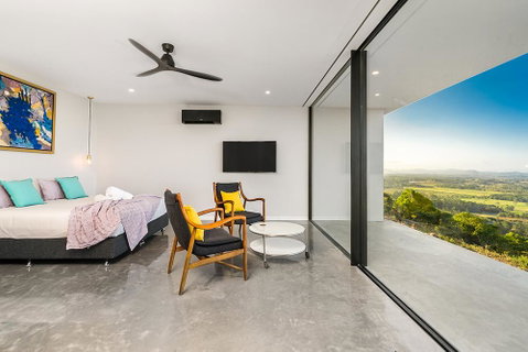 Sundays At Byron - Port Augusta Accommodation 22