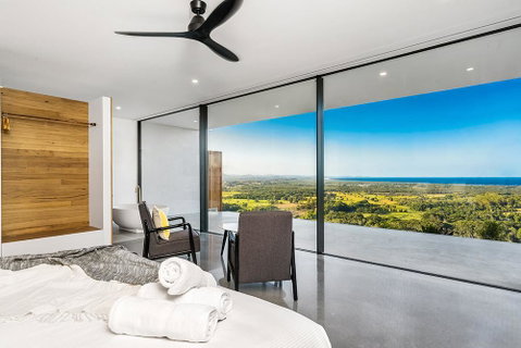 Sundays At Byron - Port Augusta Accommodation 32