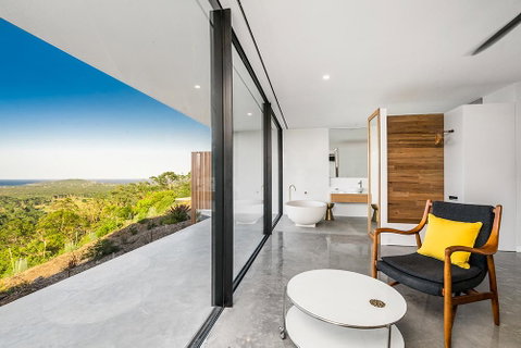 Sundays At Byron - Port Augusta Accommodation 20