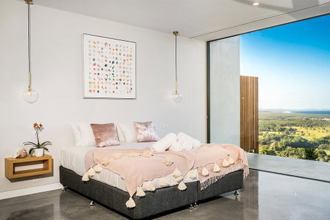 Sundays At Byron - Port Augusta Accommodation 40
