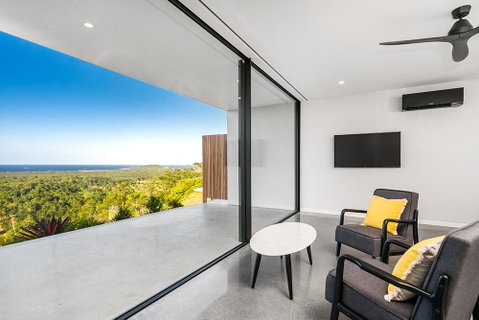 Sundays At Byron - Port Augusta Accommodation 28