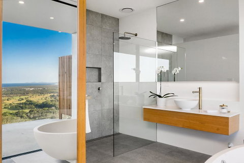Sundays At Byron - Port Augusta Accommodation 29