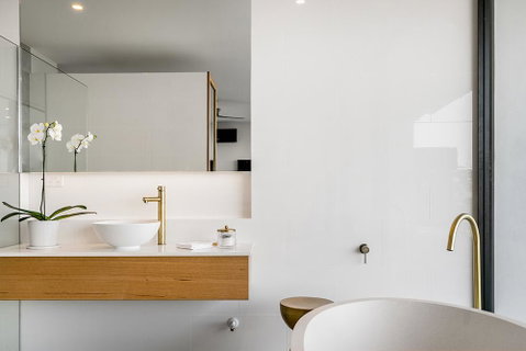 Sundays At Byron - Port Augusta Accommodation 27