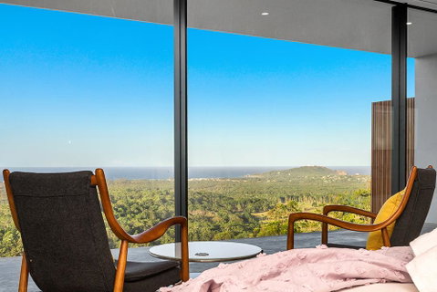 Sundays At Byron - Port Augusta Accommodation 17