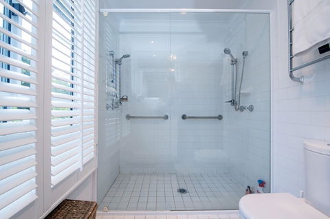 Bowral Escape - Port Augusta Accommodation 20