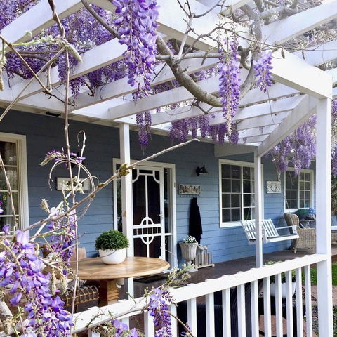 Bowral Escape - Port Augusta Accommodation 1