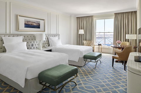 The Langham Sydney - Port Augusta Accommodation 20