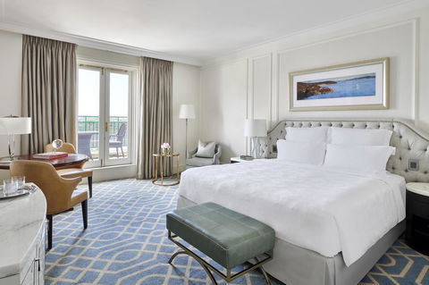 The Langham Sydney - Port Augusta Accommodation 18