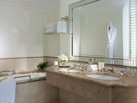 The Langham Sydney - Port Augusta Accommodation 21