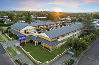 Book Armidale Accommodation Vacations Port Augusta Accommodation Port Augusta Accommodation