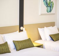 Nightcap at Hume Hotel - Port Augusta Accommodation