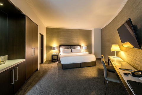 Park Proxi Gibraltar Bowral - Port Augusta Accommodation 32