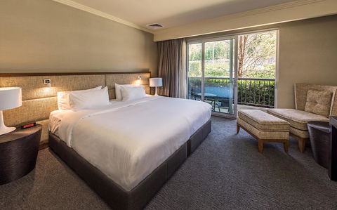Park Proxi Gibraltar Bowral - Port Augusta Accommodation 13