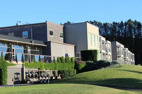 Park Proxi Gibraltar Bowral - Port Augusta Accommodation 0