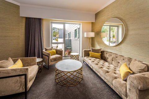 Park Proxi Gibraltar Bowral - Port Augusta Accommodation 26