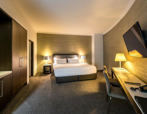 Park Proxi Gibraltar Bowral - Port Augusta Accommodation 34